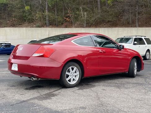 Used 2012 Honda Accord EX-L image 3