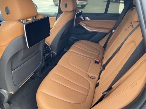 Used 2019 BMW X5 xDrive40i w/ Premium Package 2 AWD/4WD image 23