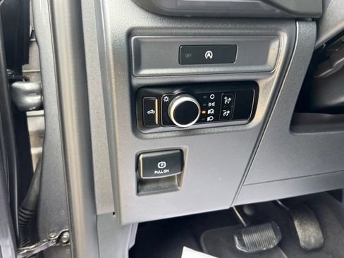 Used 2025 Ford F150 STX AWD/4WD image 39