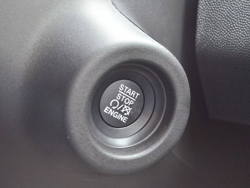 New 2026 RAM ProMaster 1500 w/ Storage Group image 22