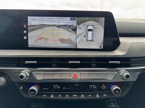 Used 2024 Kia Telluride SX Prestige X-Pro image 24