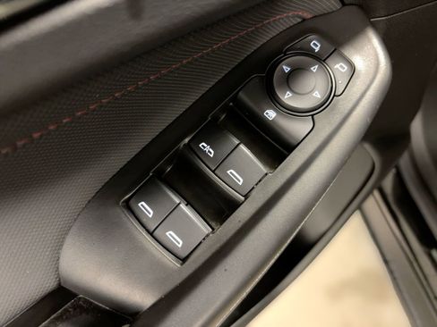 Used 2022 Chevrolet TrailBlazer RS image 21