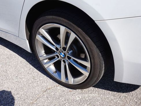 Used 2017 BMW 430i Gran Coupe xDrive image 11