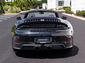 Used 2026 Porsche 911 Carrera GTS RWD video 2