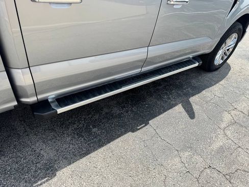 Used 2024 Ford F150 XLT w/ Equipment Group 302A MID AWD/4WD image 41