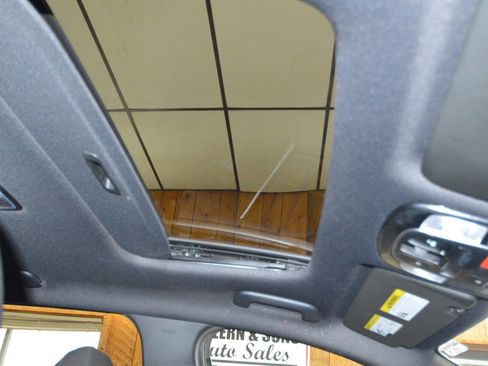 Used 2024 Hyundai Santa Cruz SEL w/ Activity Package image 9