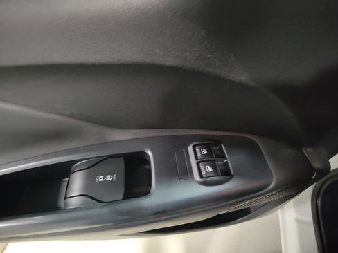 Used 2021 RAM ProMaster City Tradesman image 20