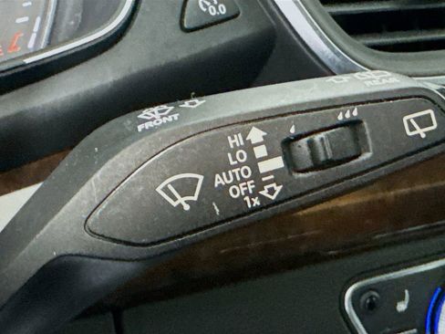 Used 2019 Audi Q5 2.0T Premium image 13