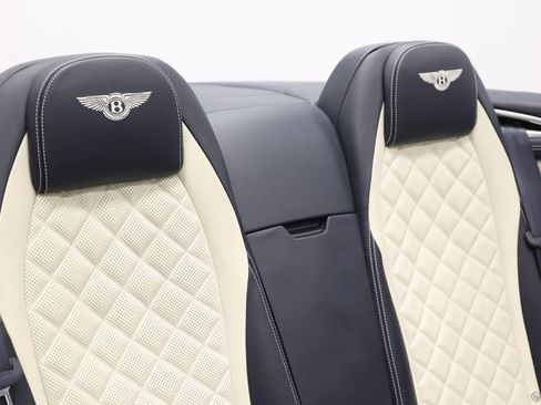 Used 2017 Bentley Continental GT image 71