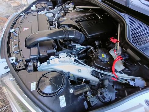 Used 2015 BMW X5 xDrive35i image 74