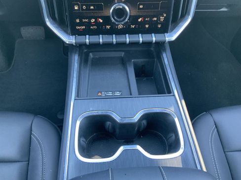 Used 2024 GMC Acadia Elevation image 45