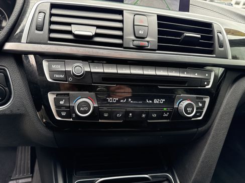 Used 2019 BMW 430i Gran Coupe xDrive w/ Convenience Package image 29