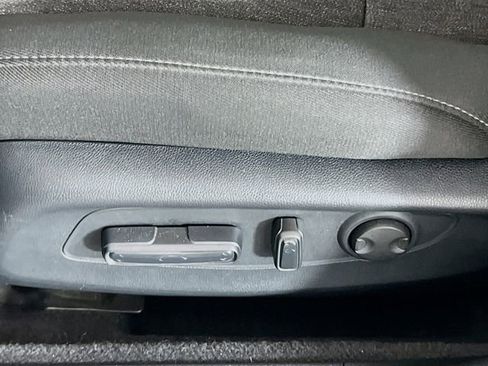 Certified 2024 Honda Accord Sport image 17