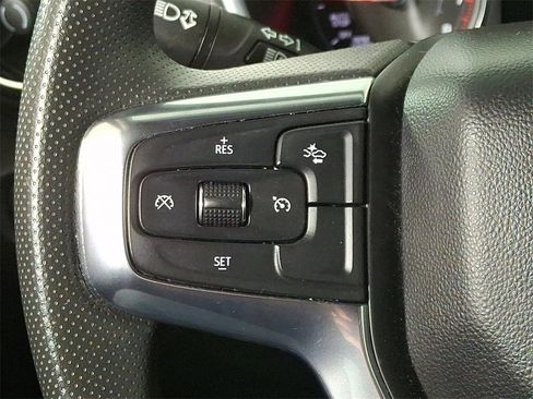 Used 2023 Chevrolet Blazer LT w/ Convenience Package image 20