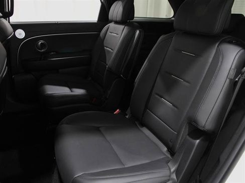 Certified 2026 Hyundai Palisade Calligraphy image 18