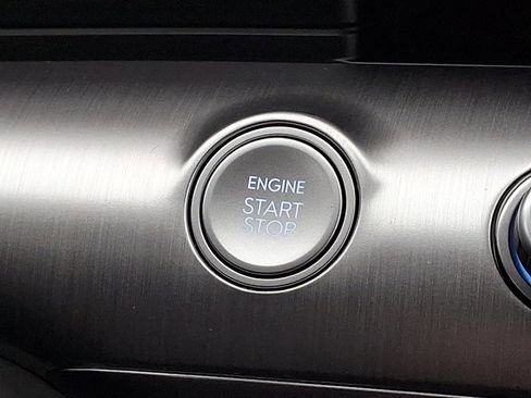 New 2026 Hyundai Kona SEL Sport image 17