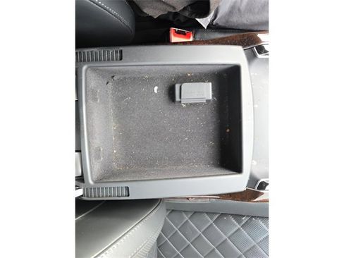 Used 2012 Audi A8 4.2 image 25