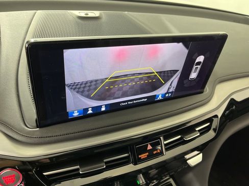 New 2026 Acura MDX w/ Technology Package image 34