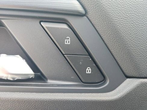 New 2026 GMC Acadia Elevation w/ Elevation Premium Package image 24