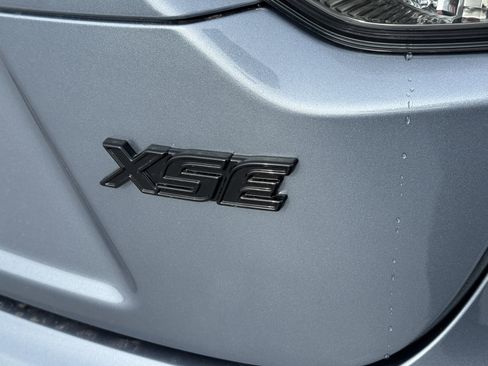 New 2026 Toyota Corolla XSE image 14