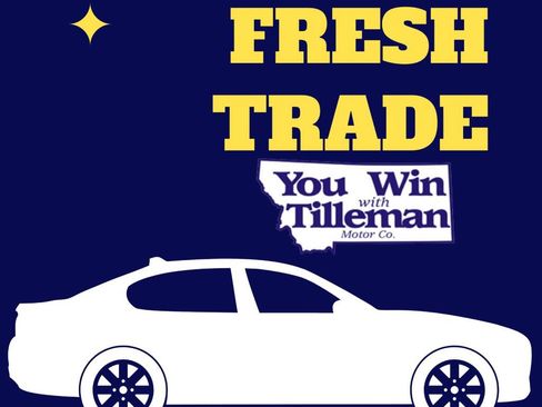 Used 2022 RAM 3500 Laramie image 2