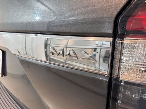 Used 2018 Ford Expedition Max Limited w/ Equipment Group 302A image 10