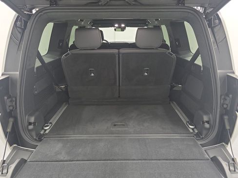 Used 2023 Rivian R1S Adventure AWD/4WD image 15