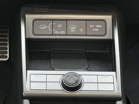 Used 2024 Hyundai Kona N Line AWD/4WD image 24