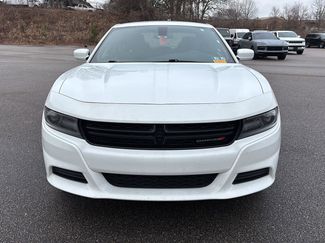 Used 2020 Dodge Charger SXT video 2