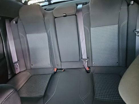 Used 2023 Dodge Charger SXT w/ Blacktop Package image 21