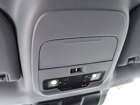 New 2026 Ford F350 XL w/ STX Appearance Package image 34