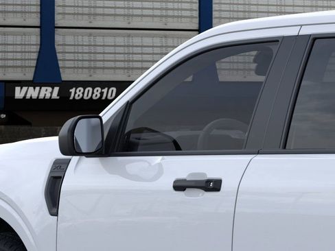 New 2026 Ford Maverick XL FWD image 21