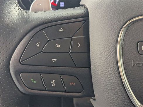 Used 2024 Dodge Durango R/T image 15