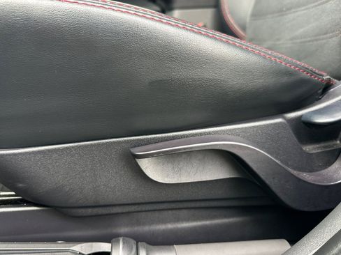 Used 2024 Mitsubishi Outlander Sport SE image 12