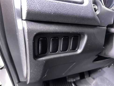 Used 2019 Mitsubishi Outlander Sport ES image 18