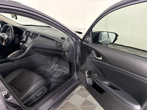 Used 2022 Honda Insight Touring image 31