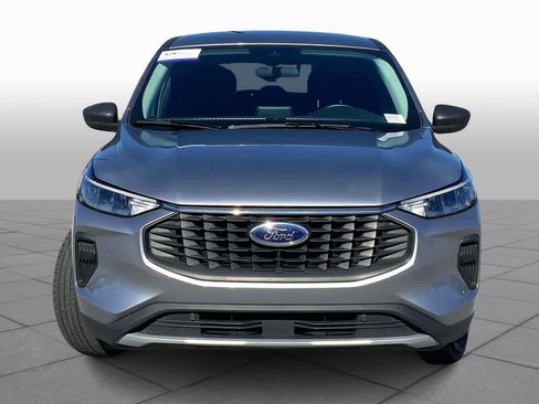 Certified 2024 Ford Escape Active image 3