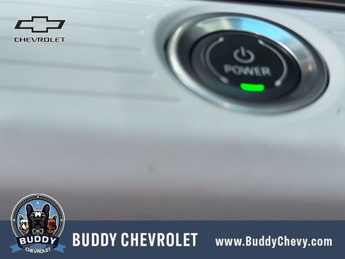 Used 2024 GMC Hummer EV 3X w/ Battery Pack, 24 Module Pack AWD/4WD image 22