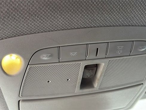 Used 2017 Nissan Sentra SR Turbo w/ SR Turbo Premium Package image 16