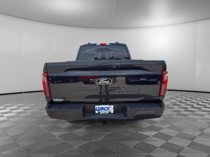 Used 2026 Ford F150 XLT w/ Equipment Group 302A MID