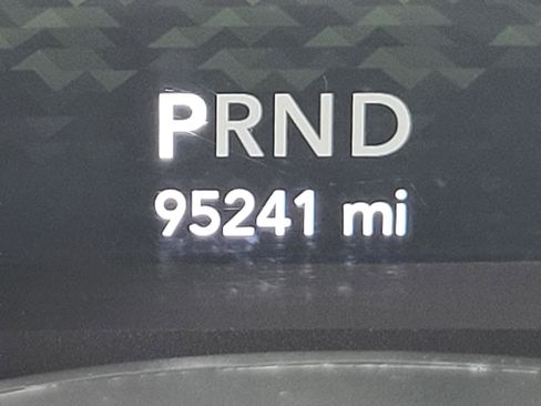 Used 2021 Jeep Wrangler Unlimited Sport image 58