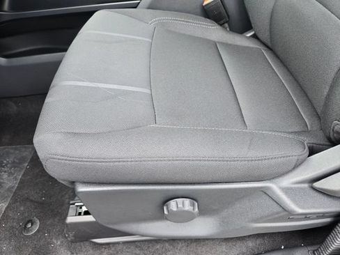New 2026 Ford F150 STX AWD/4WD image 17