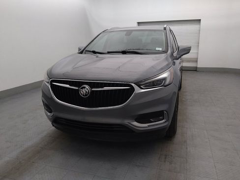 Used 2019 Buick Enclave Essence image 15