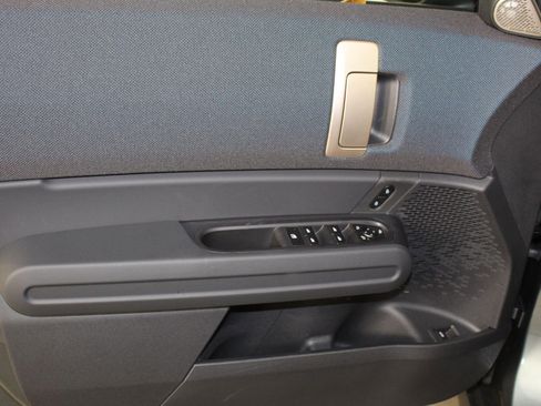 New 2026 MINI Cooper Countryman S image 12