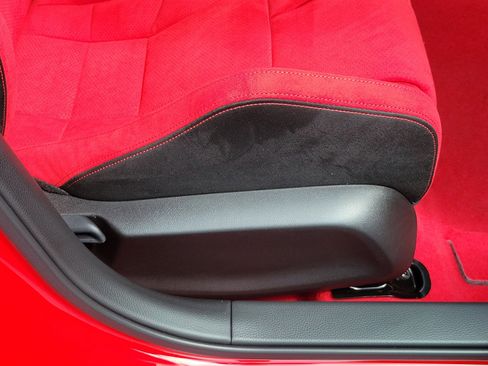 New 2025 Honda Civic Type R image 7