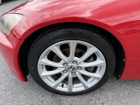 Used 2007 Honda S2000 image 18