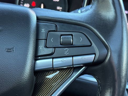 Used 2020 Cadillac XT6 Premium Luxury w/ Platinum Package image 33