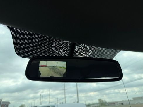 Used 2017 Ford F250 XL w/ Power Equipment Group image 18