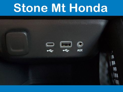 Used 2022 Chevrolet TrailBlazer RS image 28