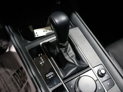 Used 2024 MAZDA CX-50 AWD 2.5 S w/ Preferred Package image 30